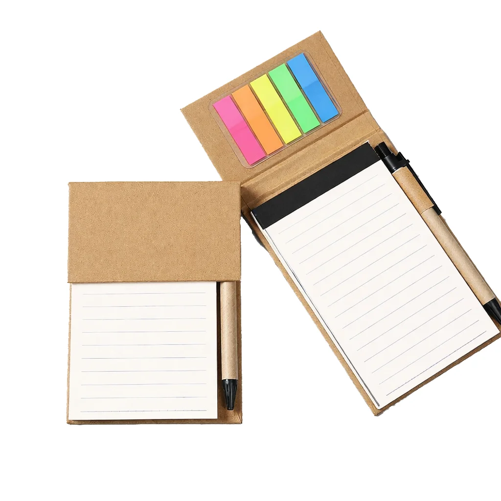BrandMark Gifts Inc